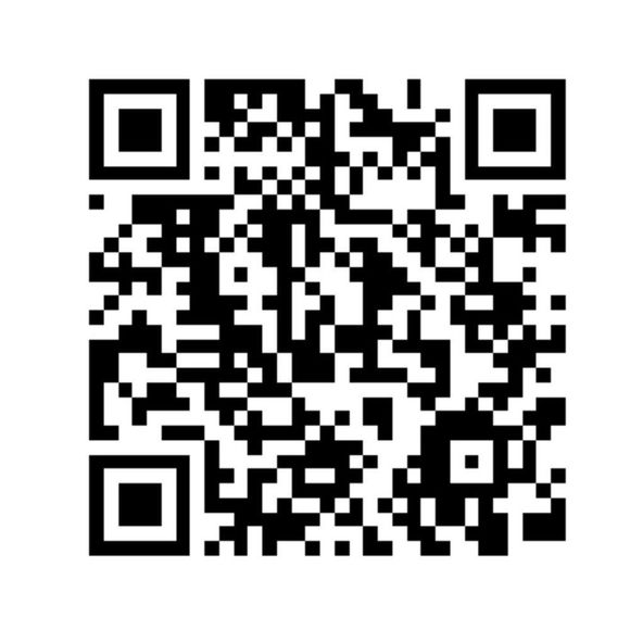 Authenticated Louis Vuitton Viennois vintage wallet - Picture 15 of 15